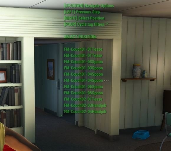 1.JPG.a998992f591f888c2ba9fa054c55f05e.JPG