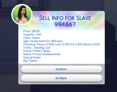 1.PNG.623b3157b285ebe1b48dd9d90e3e6c62.PNG