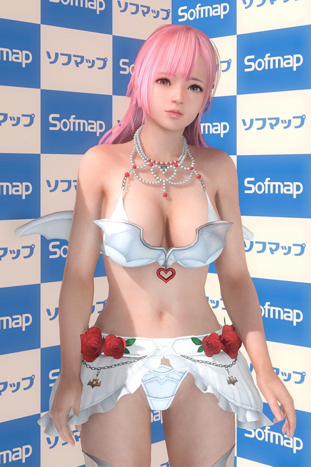 1.jpg.720085adae942d4846552cb7918dd2ae.jpg