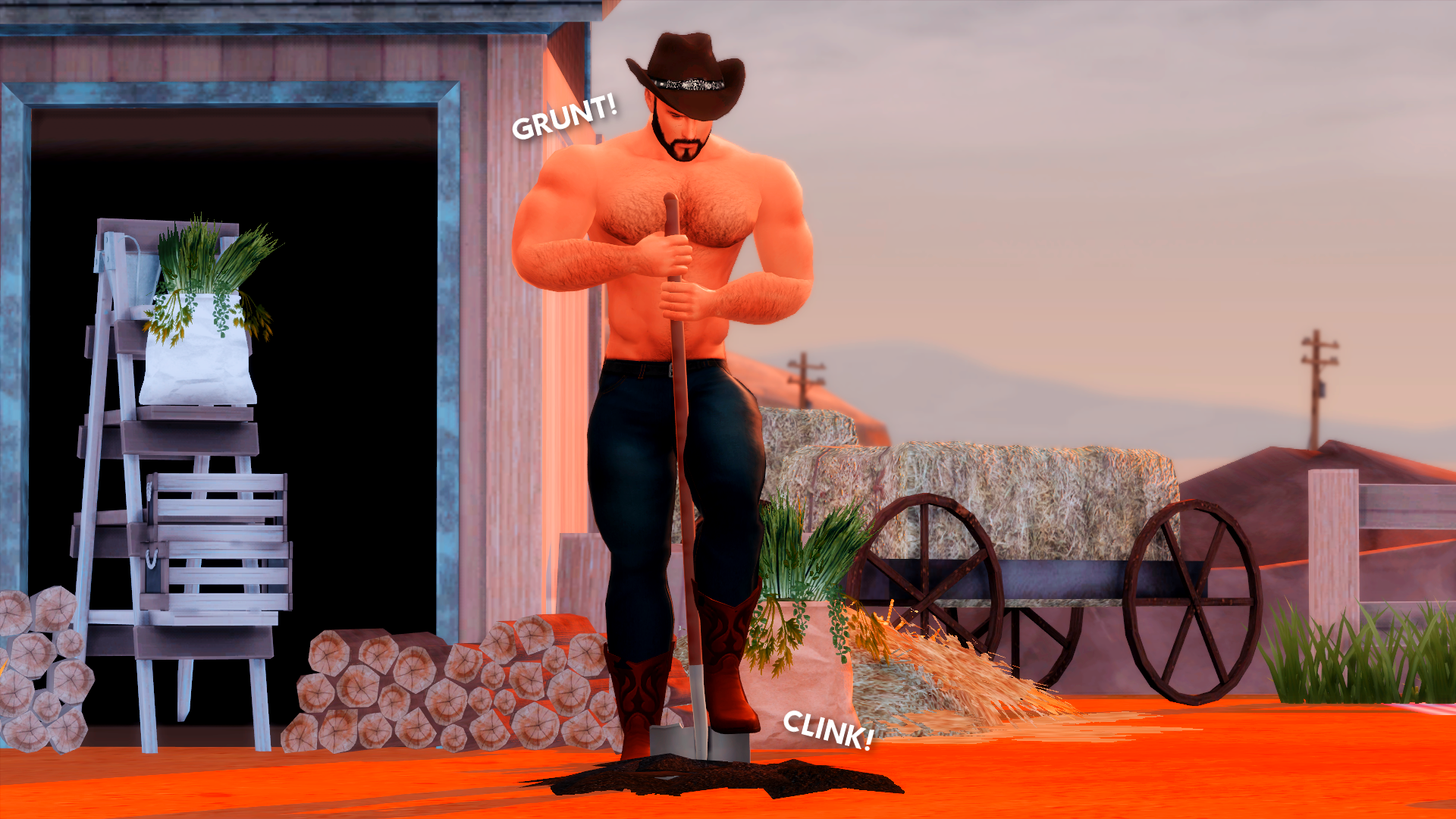 1.png.f8d75254c449bd733551edd52977f3f3.png