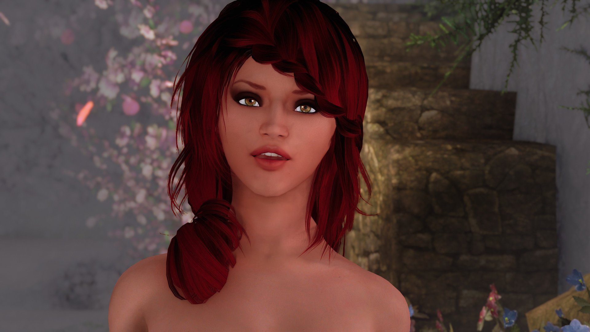 1.thumb.jpg.60098a621764ec70ba896fb9ad0df06b.jpg