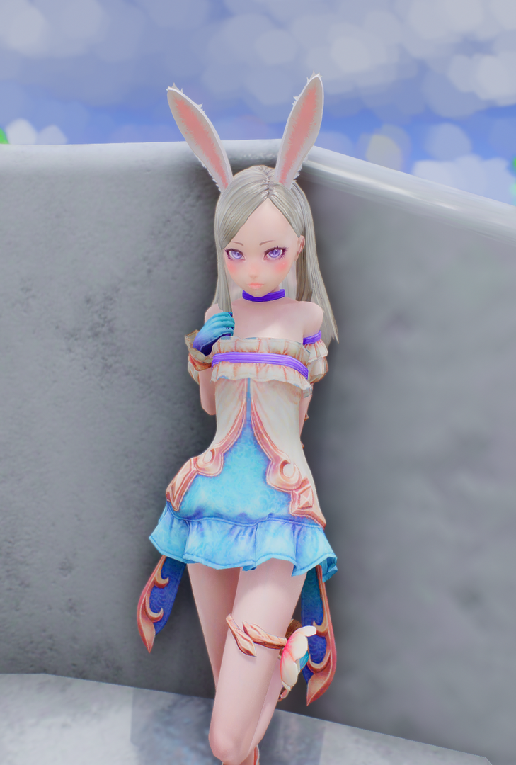 1.thumb.png.1792eaeb7aeb3033bb1ebb9e8c9fe9fb.png