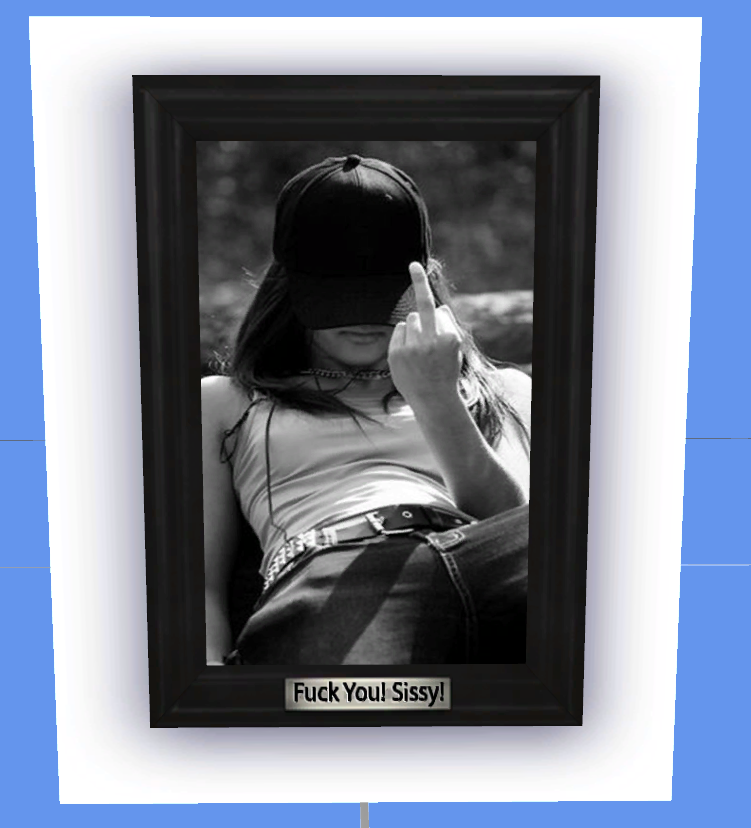 10.PNG.28c0789df3398dc9cfc1595ced133996.PNG