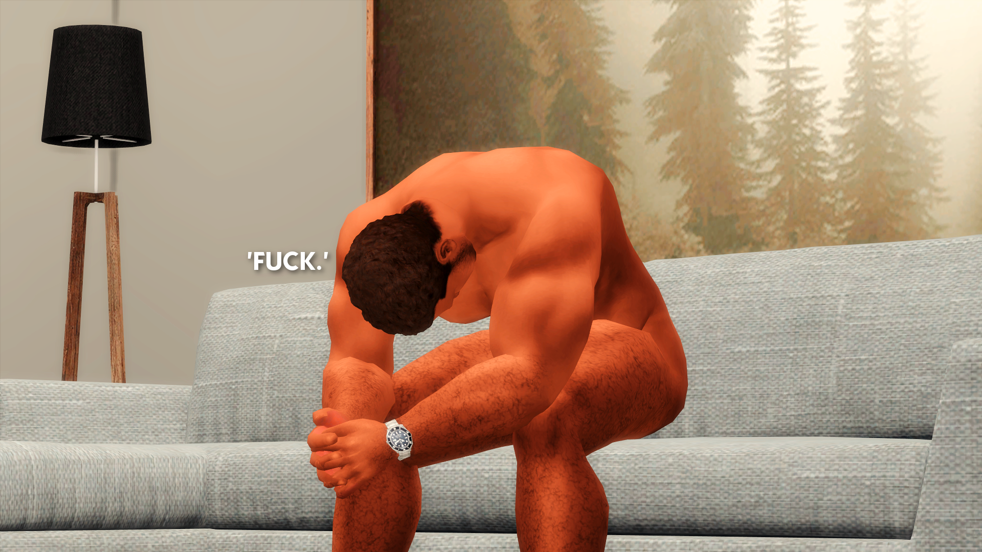 10.png.42b99b544a29b33e439d902079f0e56a.png