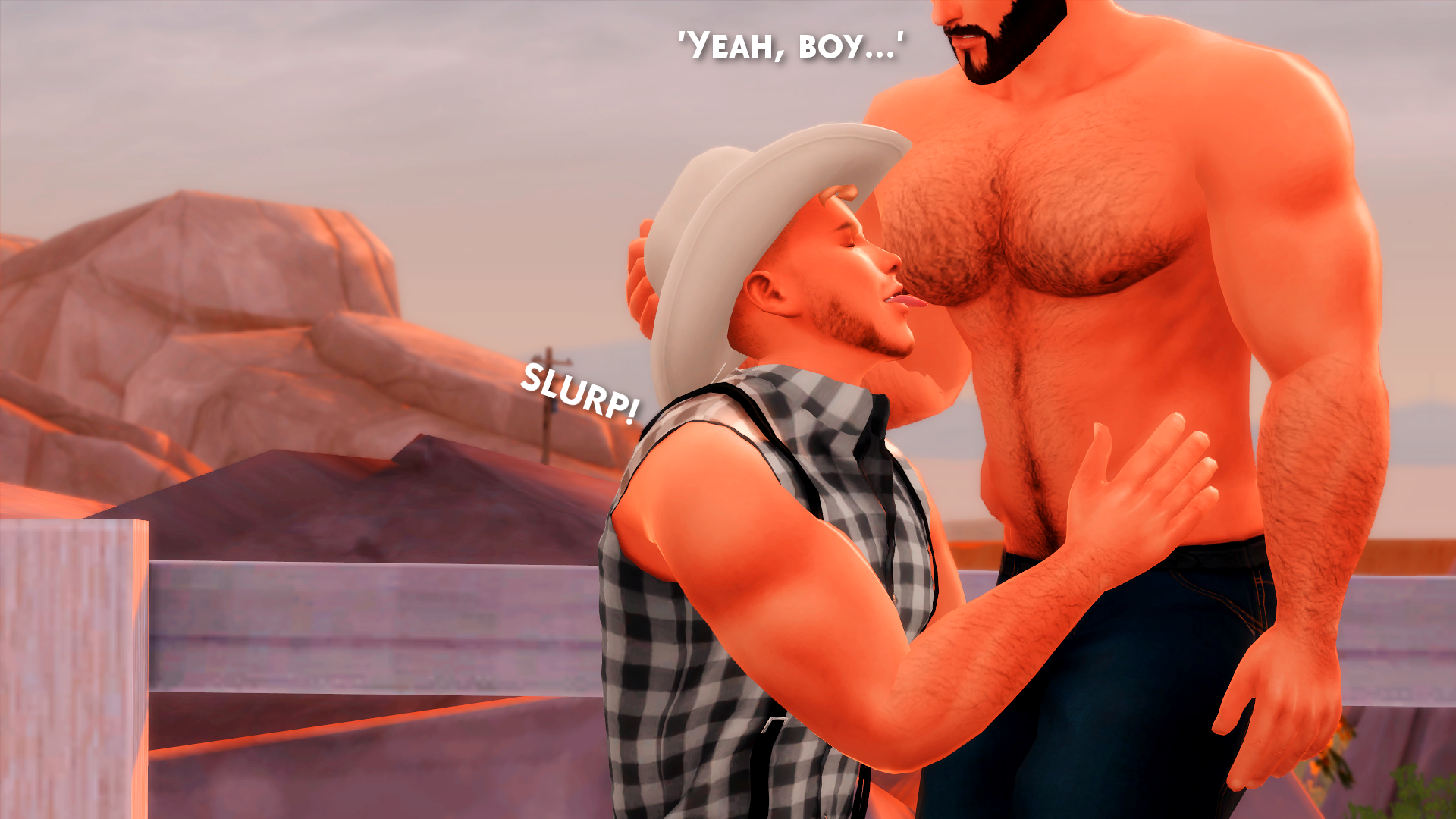 10.png.53861f4053c5e655a2fe0ee4a6482a46.png