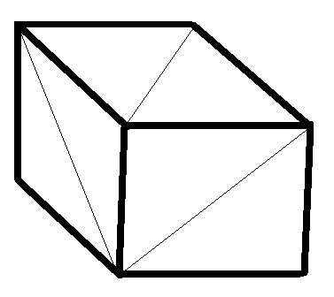 1007133325_raf750x1000075t5a1f32a6197194c6.u1-Copy.jpg.7a705781ace93511716d4c65e4c00ebe.jpg