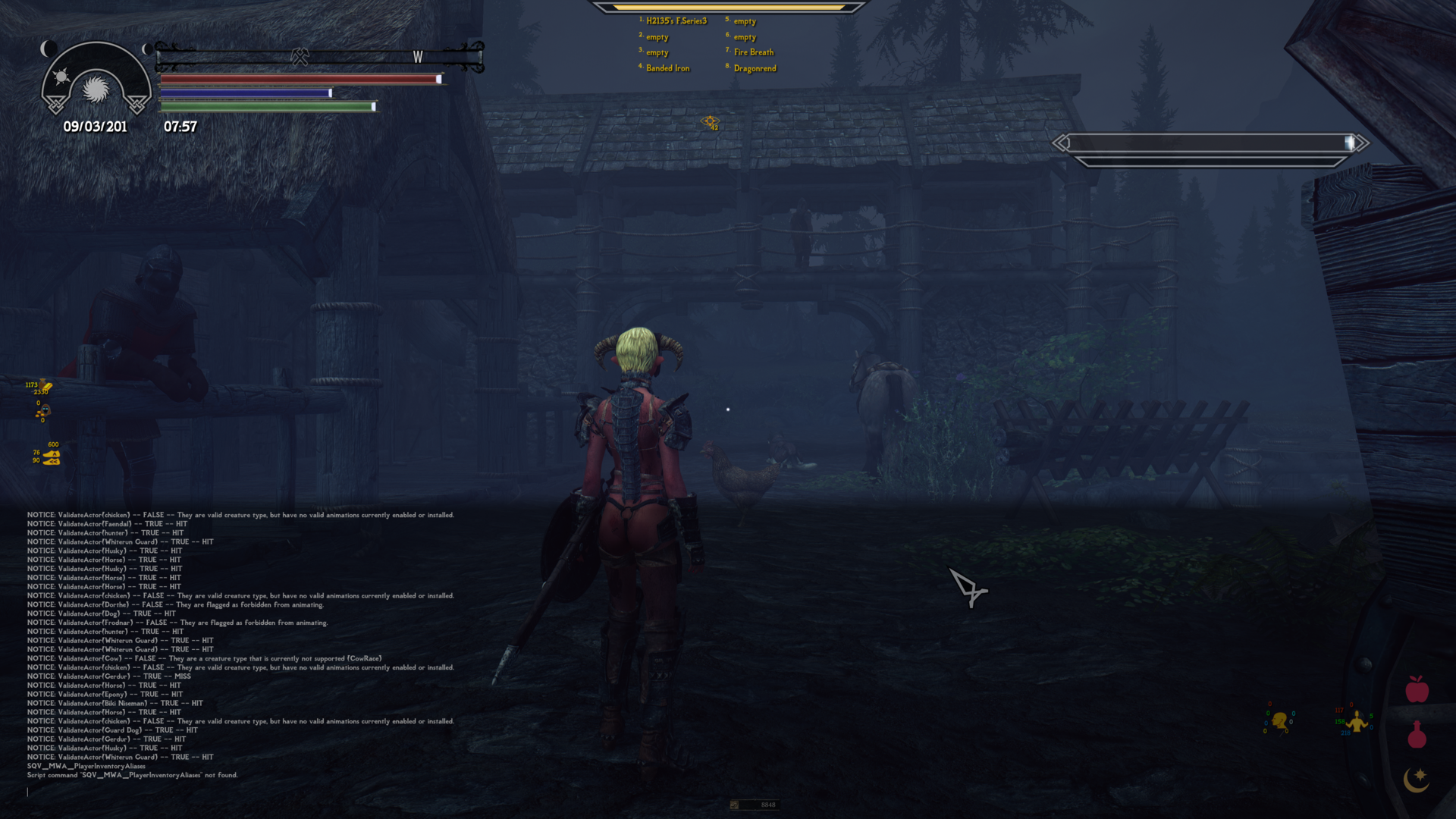 101642191_Fawn-Skyrim2019-02-2615_40_06.thumb.png.2c40182ad0ae91a8fe92f9e23ccf26e4.png