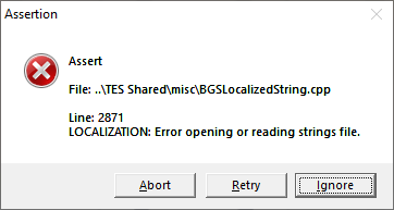 1018834046_CreationKitError.png.b084e2dbbf23a3ca9fab3432fc6f89a2.png