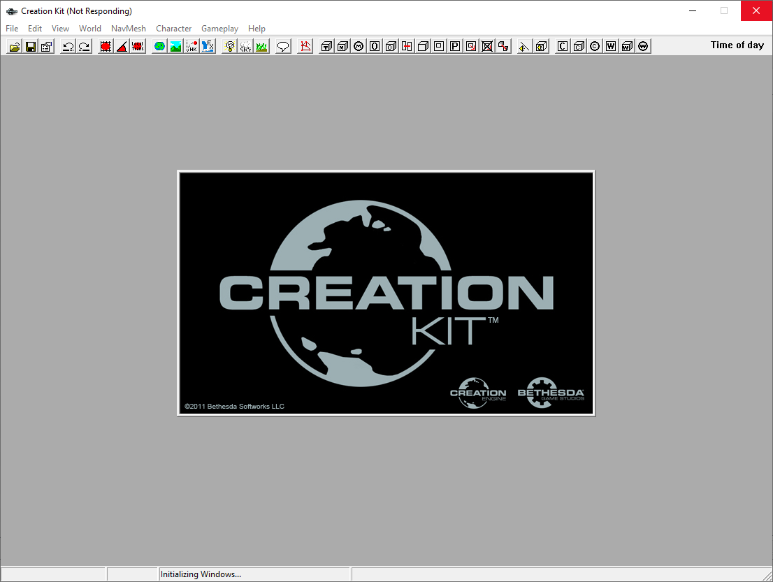 1025824876_SkyrimCreationKitError2.png.4069d13bb29fd9530211444bfcc8b7ea.png