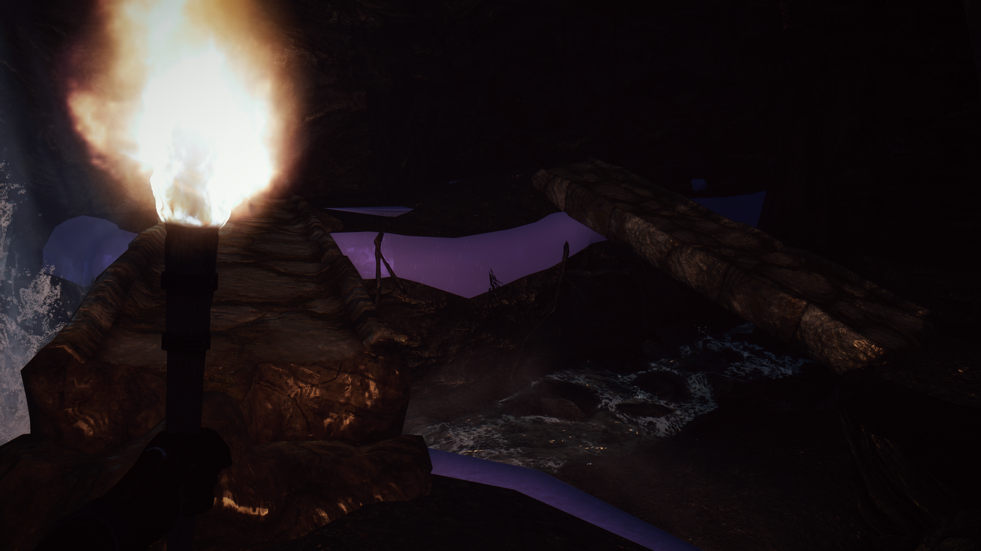 1031402783_Fawn-DustmansCrypt2019-02-0906_27_21.thumb.png.efa6c85ae5a9e06f8edb6f865b04cf15.png