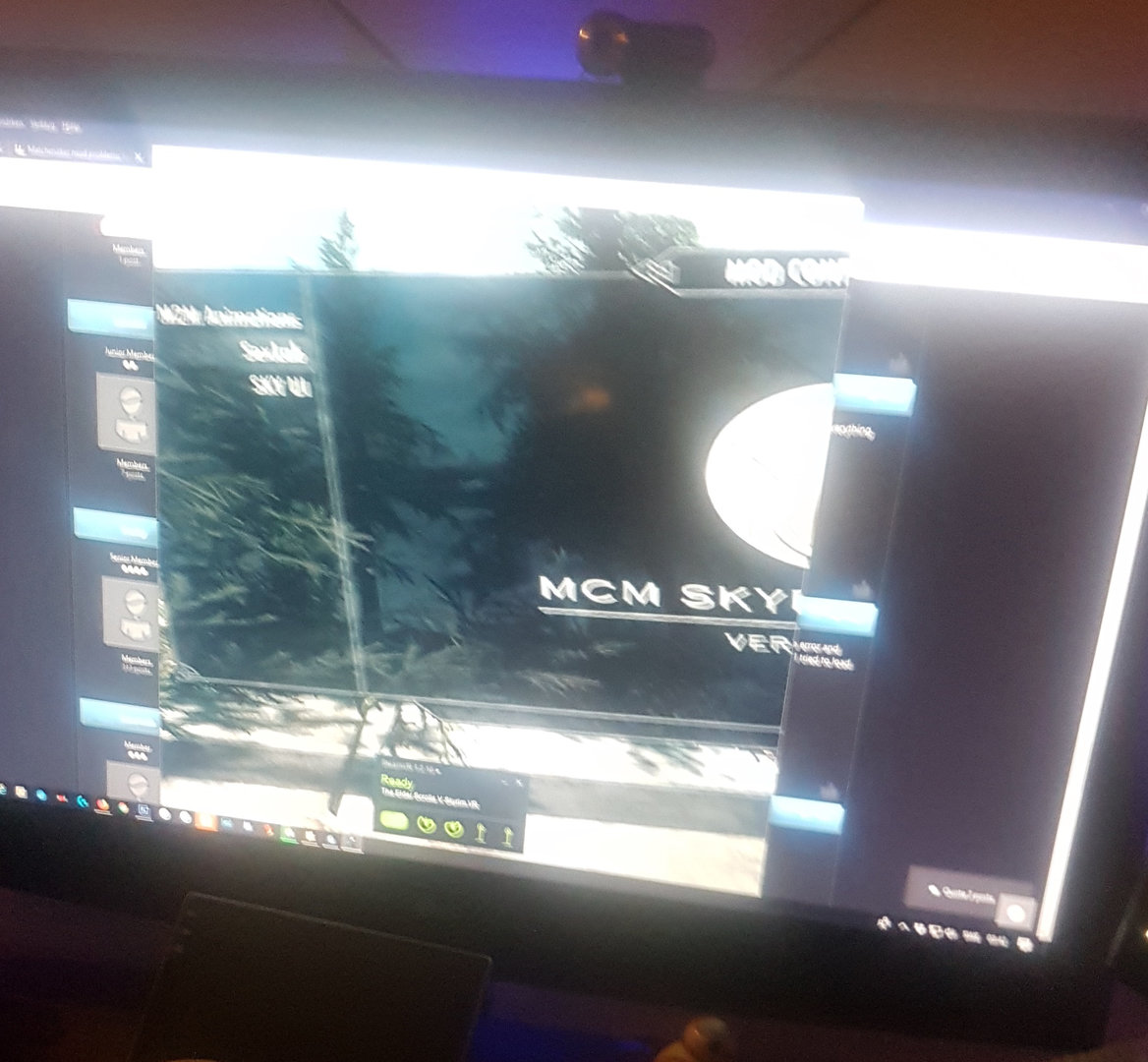 Skyrim mod menu.jpg