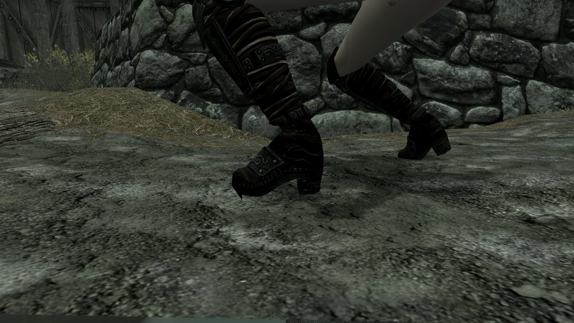 1053486587_Skyrim2019020220_48_27.jpg.9cd9d189f83f08bfd276adb9f3cfbfe2.jpg