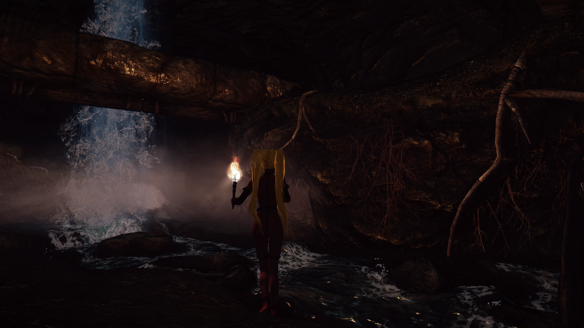 1062895965_Fawn-DustmansCrypt2019-02-0909_03_24.thumb.png.961fe9f4741a57a71ebf529014bf8fb0.png