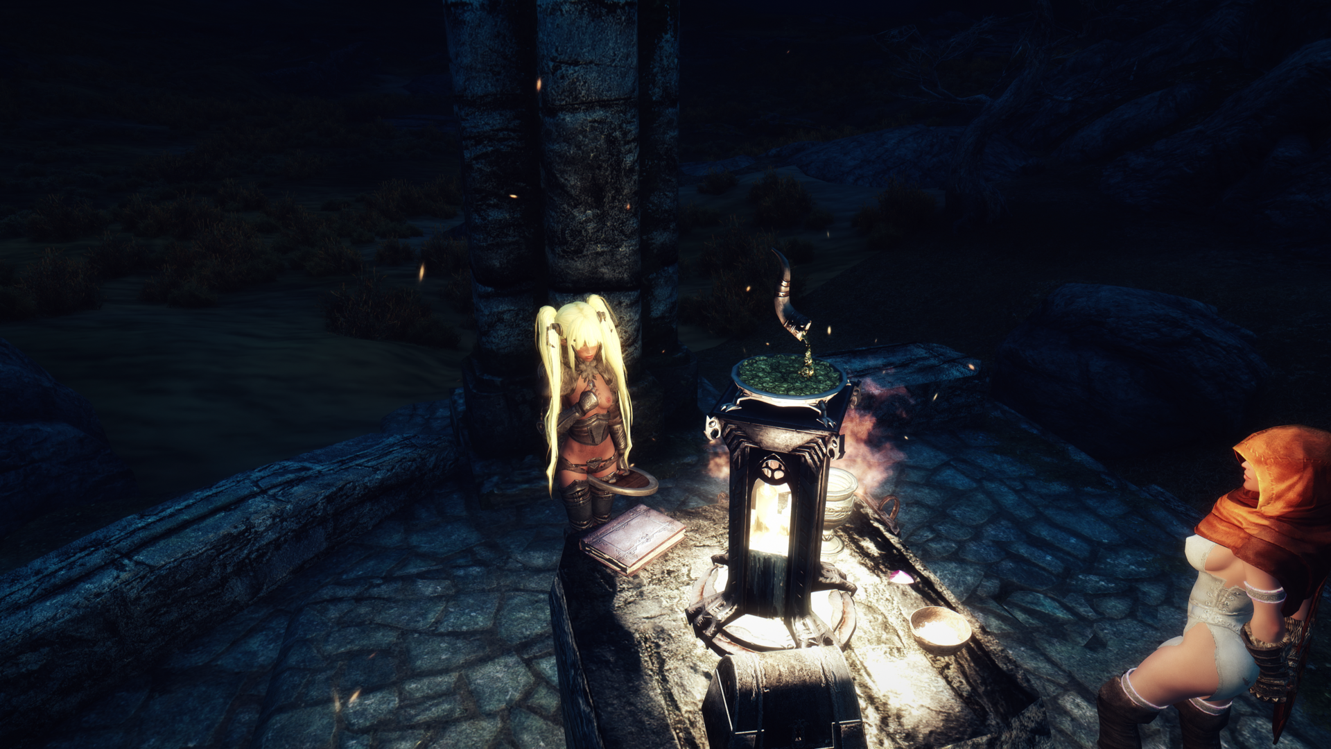 1080748950_Fawn-Skyrim2019-02-2315_45_49.thumb.png.2c60c2564396aedec21392260bad99c5.png