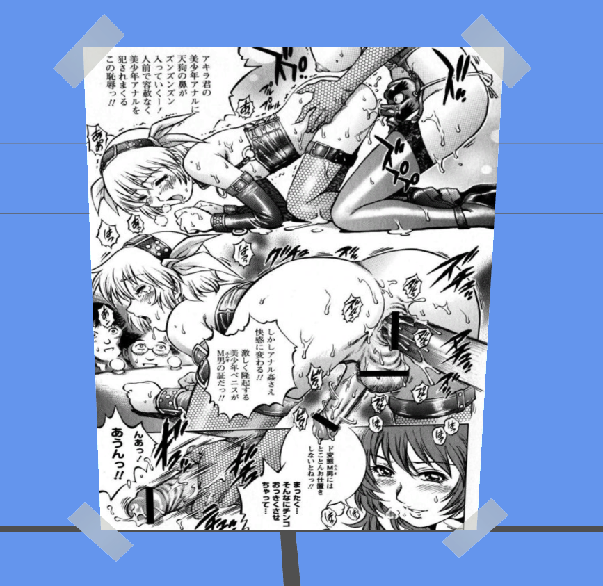 11.PNG.92be8bc59b317cc8911f3dc9373ac039.PNG
