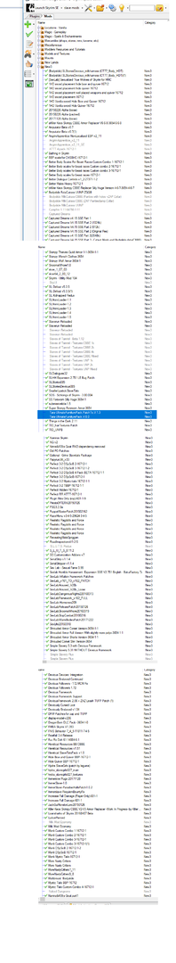 skyrm broken mods.png