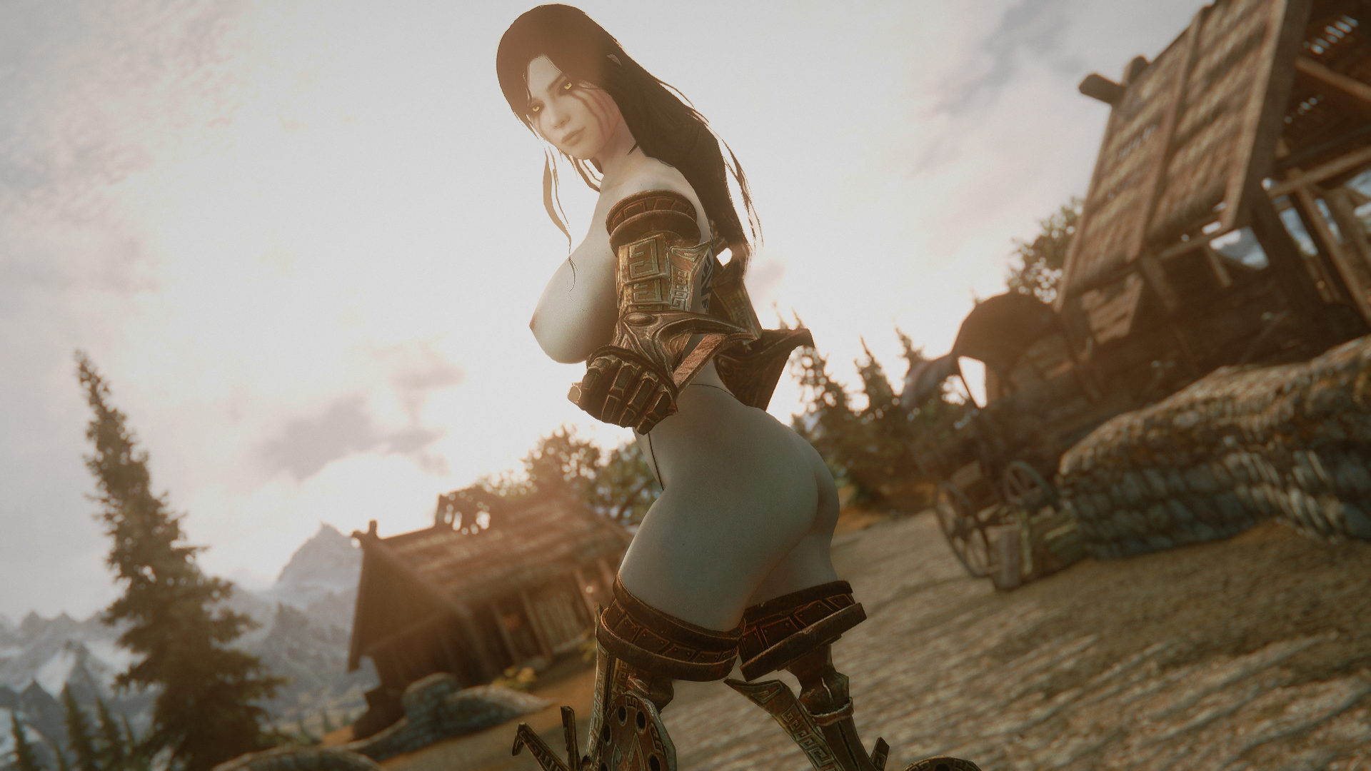 1117041655_enb2019_01_2823_04_39_40.png.7af10be3530326c5c79af5b938409df7.png