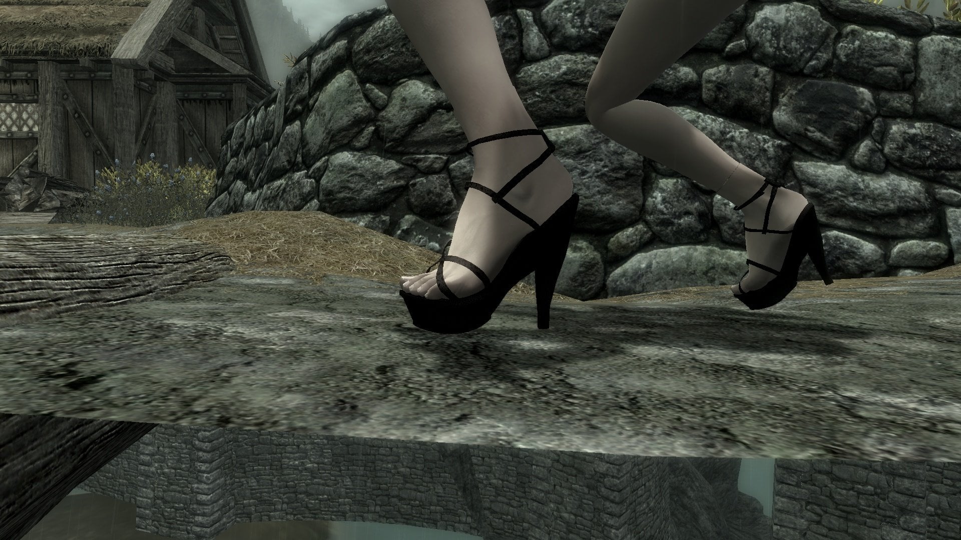 1121668365_Skyrim2019020220_37_08.jpg.4922968d95d582d23154b1f7656c6b84.jpg