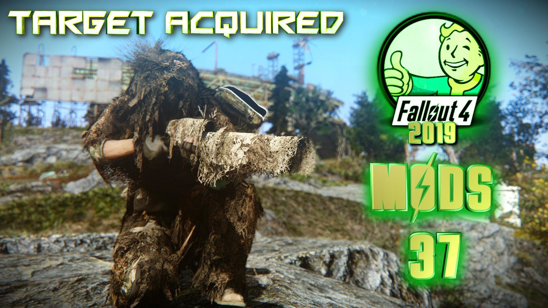 1143735411_Fallout4ModsMoreEpisode37-YouCantSeeMee.jpg.ded383f705d0d6d2ad360c6004149ba7.jpg