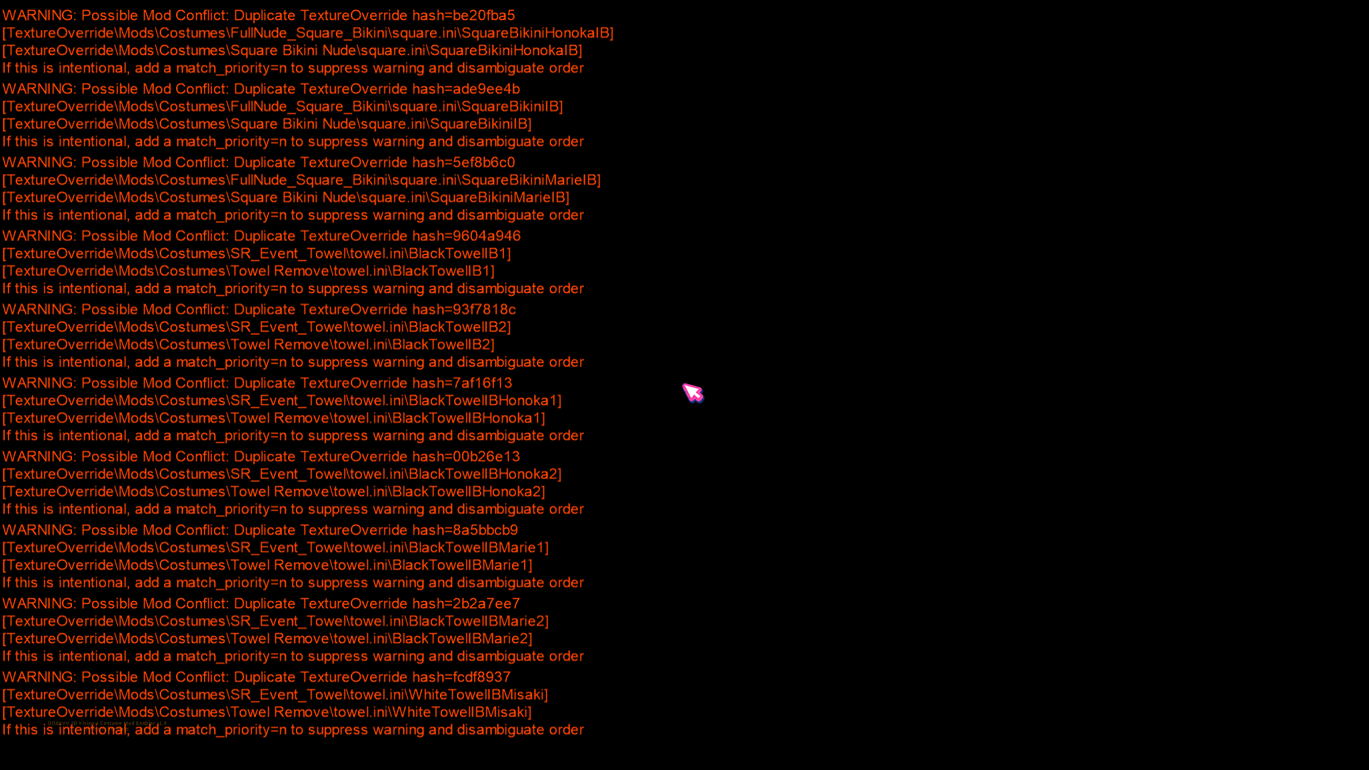1159968654_DOAX_VV-3DMigotoScreenshot2019_01.31-18_53_32_12.png.3f4827a44304075cbdbf17bc1de68359.png