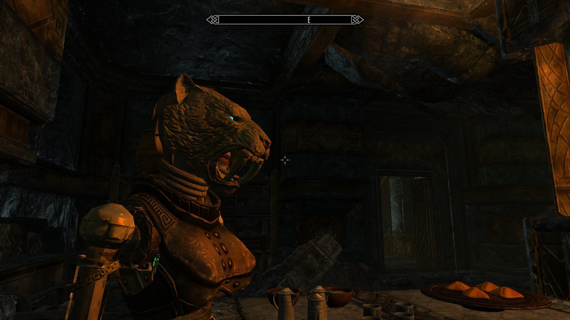 1162380217_ScreenShot02-04-19at08_50AM.jpg.4f6eae3f8397f34cf7d11e44d986a783.jpg