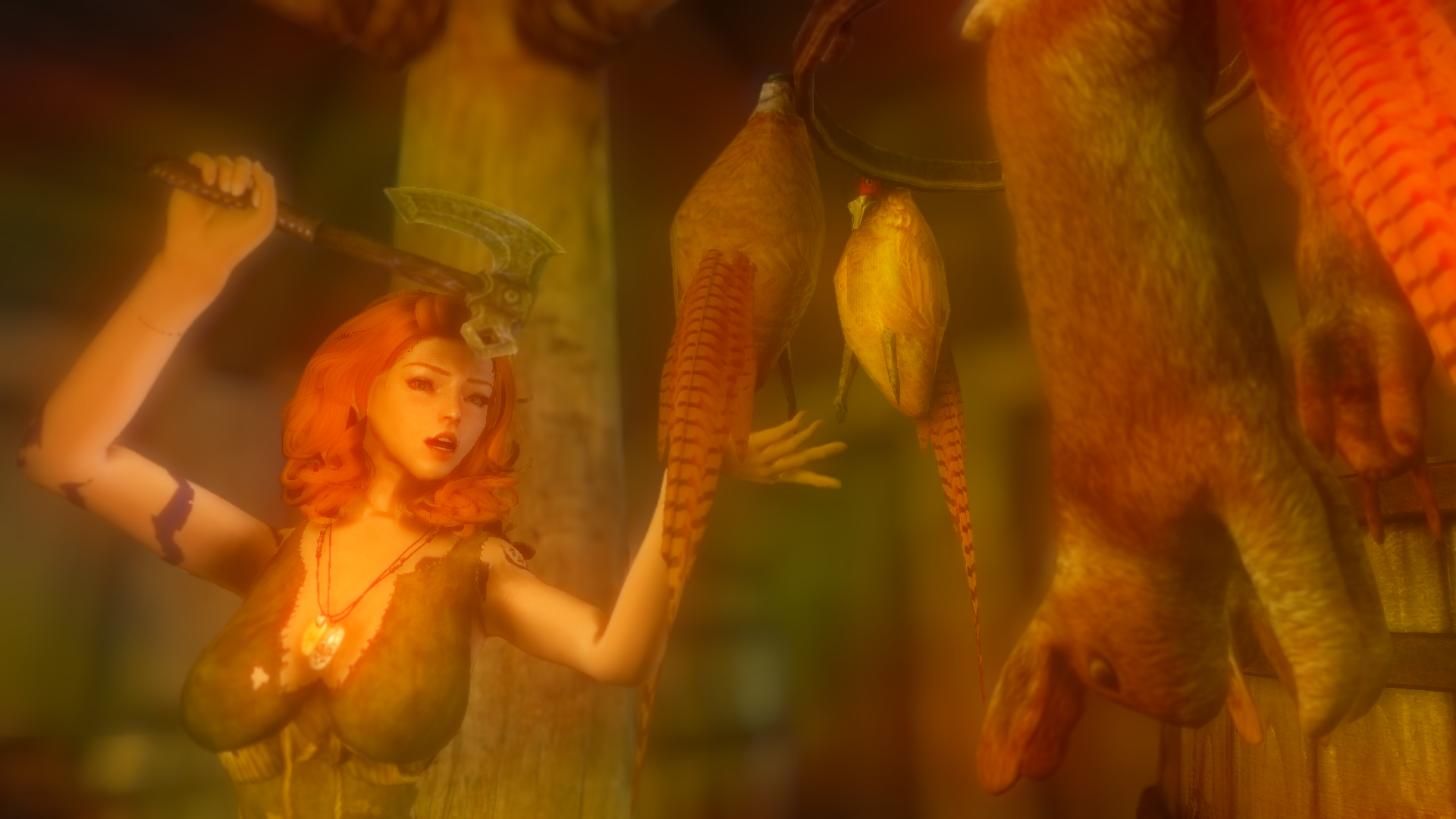 1170117359_Skyrimmegane049.png.10bf9df8278662888bbd96b8d03f602f.png