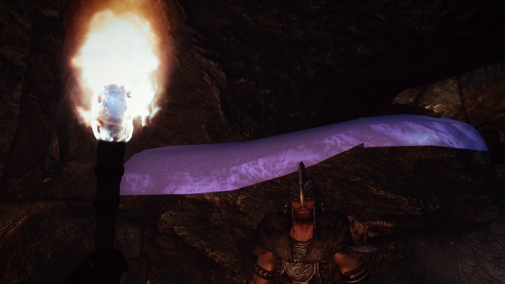 1180260717_Fawn-DustmansCrypt2019-02-0906_26_50.thumb.png.56ec28d48eb5b049cab289856190d8b6.png