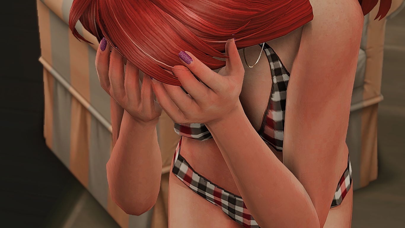 TS4_x64 2019-02-19 04-36-35.png
