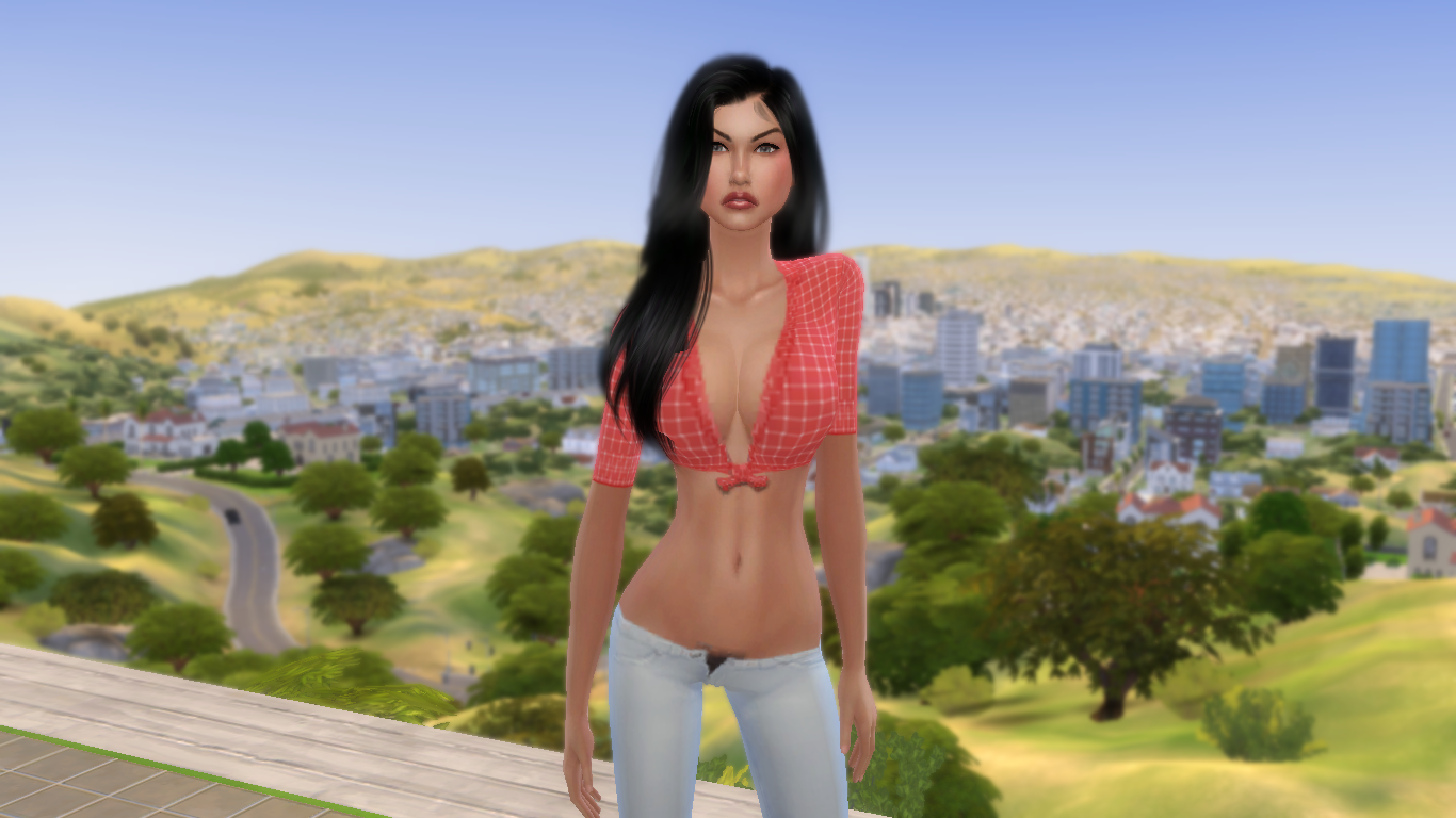 121171792_02-14-19_5-29-29AM.png.b43c06af2010036b7bee4b273d4dfec2.png