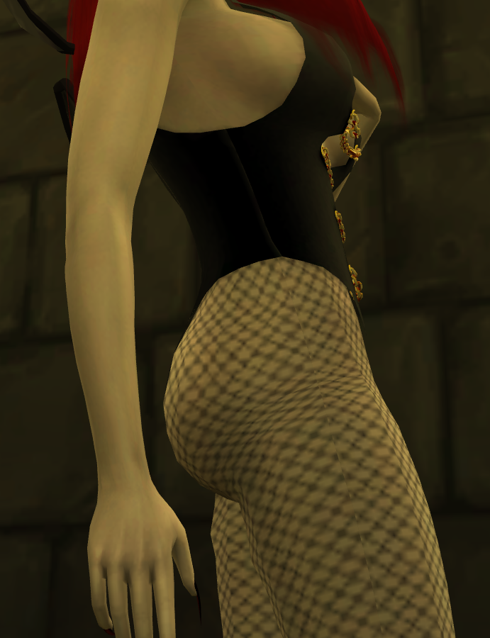 1211903122_02-19-19_121733PM.png.0ff9e5090766890d20f33cd9aa881339.png
