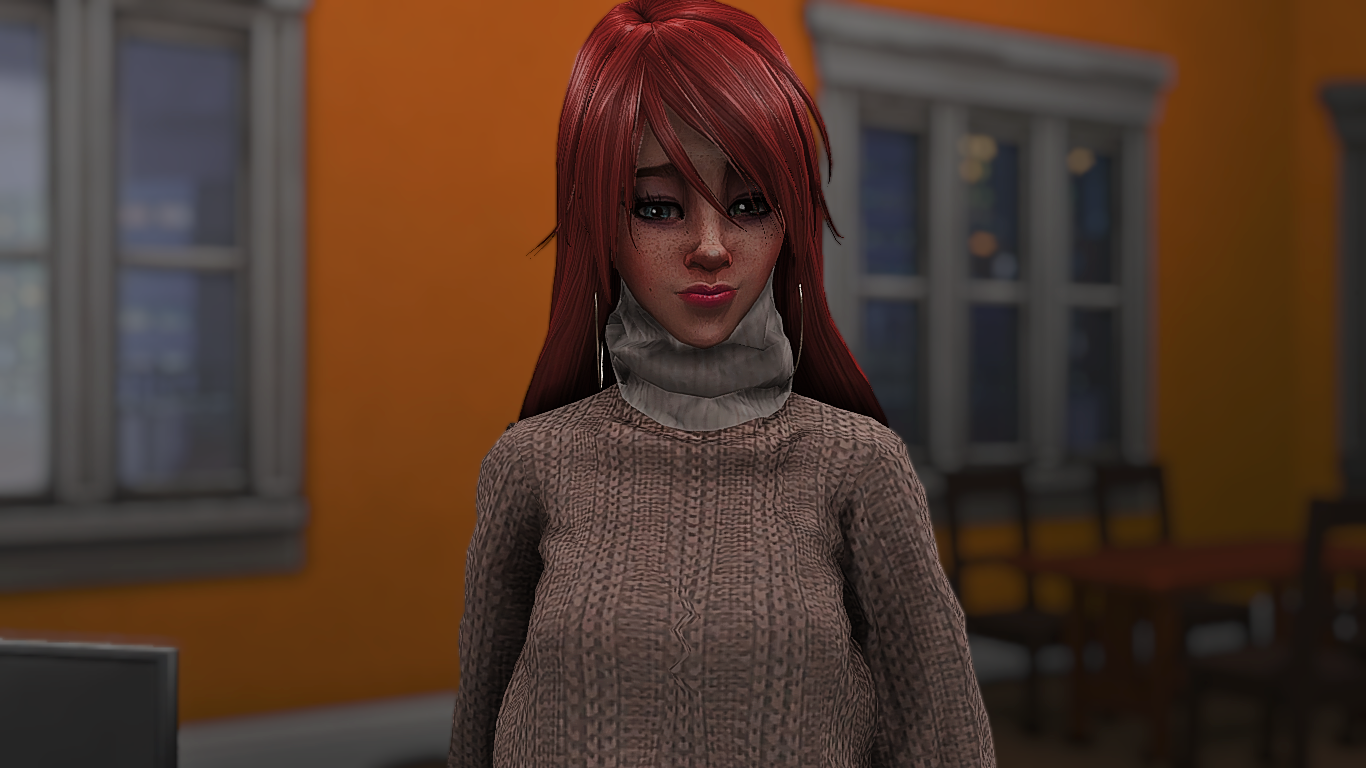 TS4_x64 2019-02-11 23-54-11.png