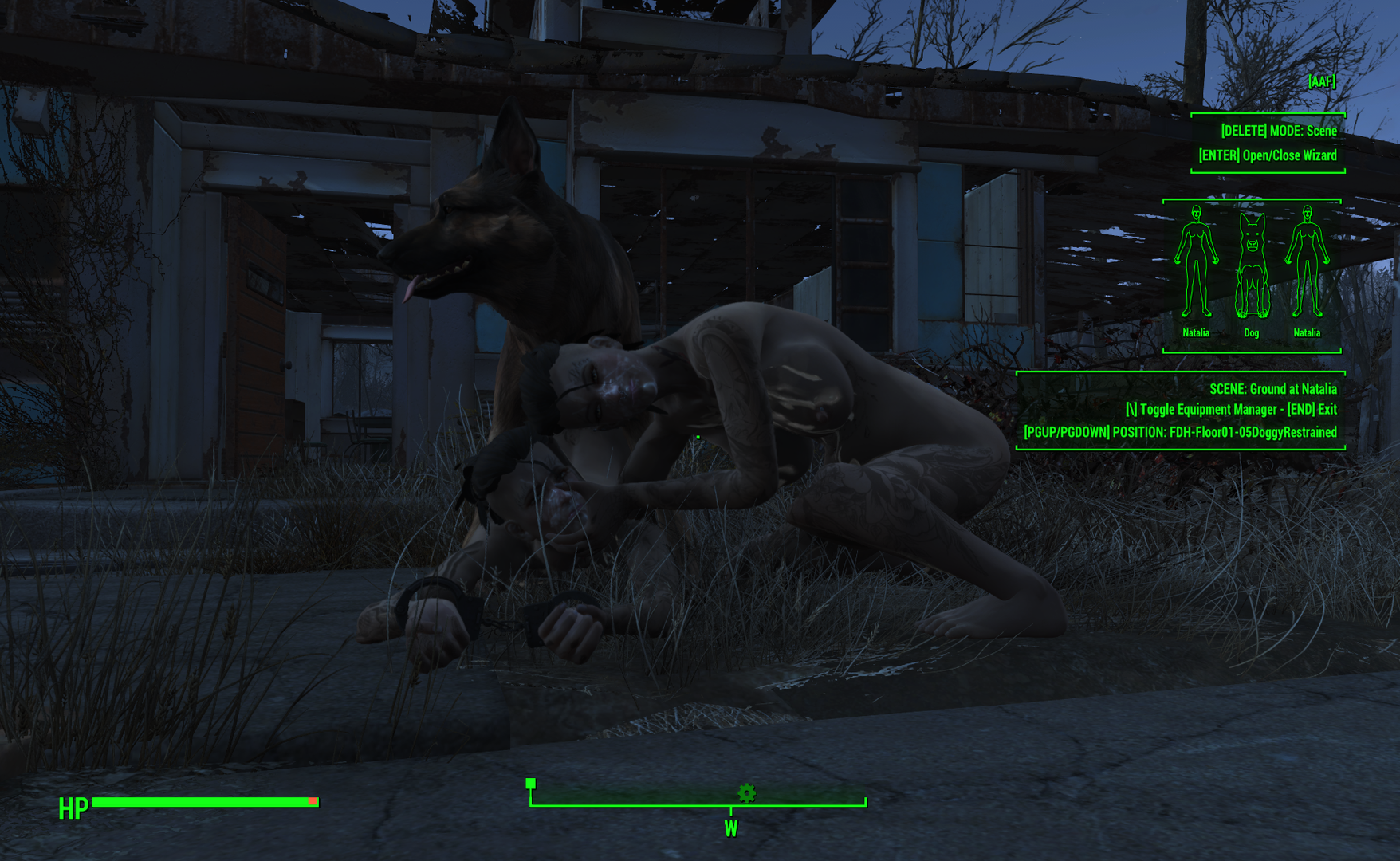 Clones and Dogmeat 1.png