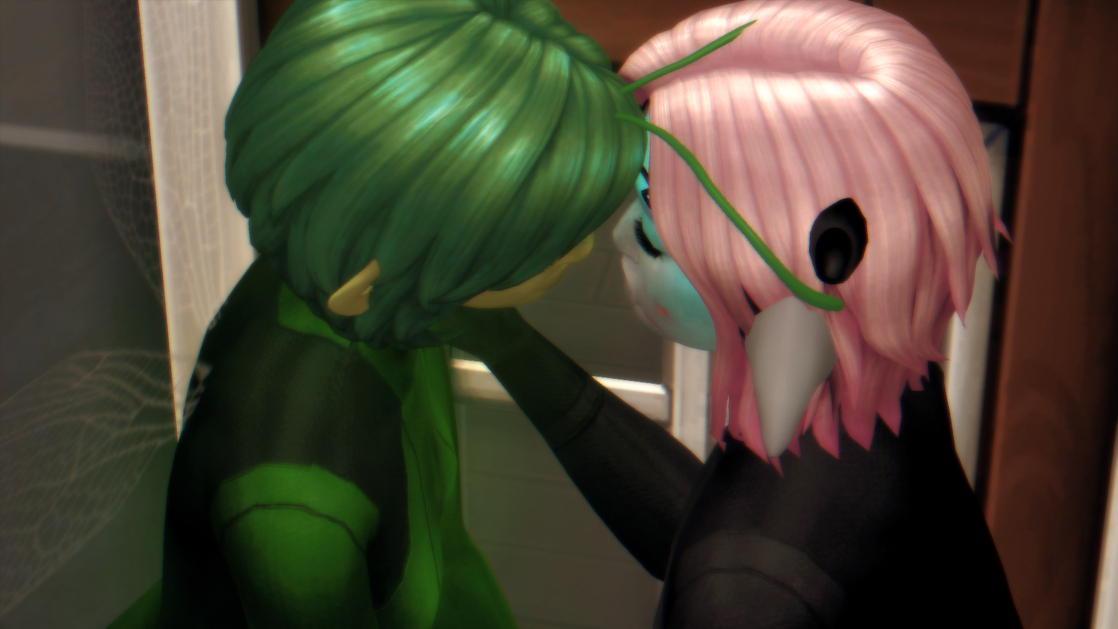 1231028523_TS4_x642019-02-2504-10-16.png.3c6339ec11c4583c3fdf41af8ff6d287.png