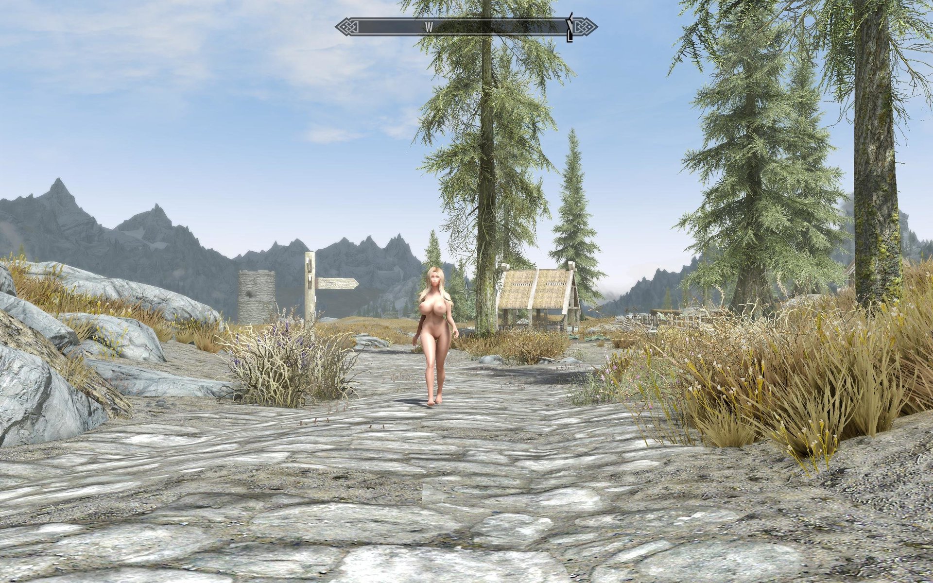 SkyrimSE 2019-02-17 14-32-21-68.jpg