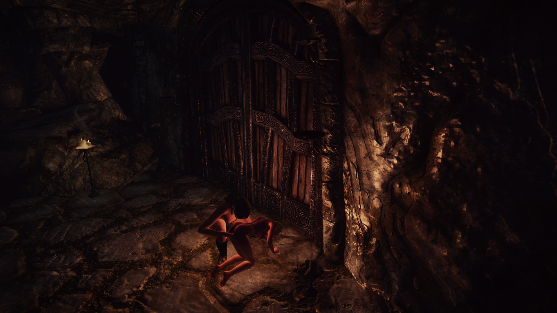 1250490526_Fawn-ShriekwindBastion2019-02-0816_28_03.thumb.png.04af8c53b9e286be7432eb2a296a5023.png