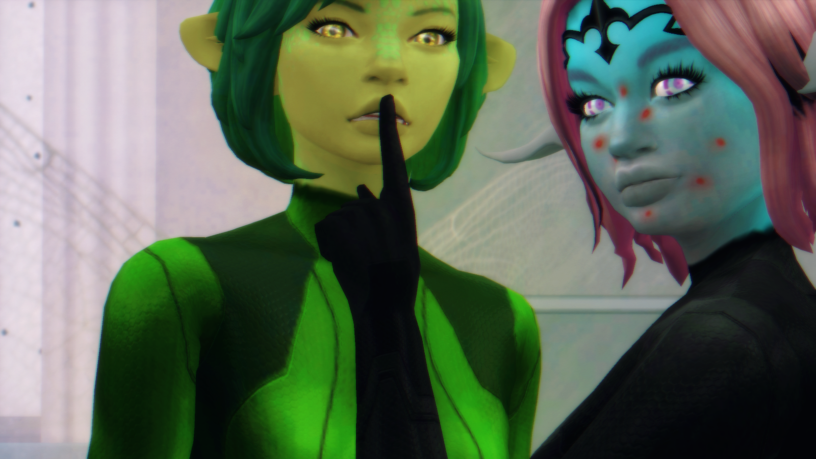 1252258482_TS4_x642019-02-2503-59-31.png.7f637a77ce7b91e56b9697aa7a61c04f.png