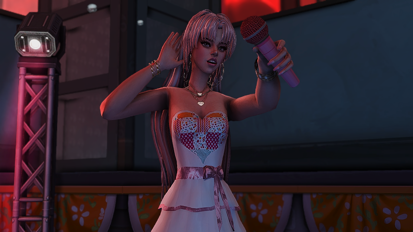 TS4_x64 2019-02-06 04-27-37.png