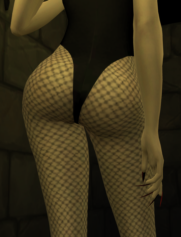 1270239427_02-19-19_121716PM.png.87882bb979dc50417fd2804a9ce29f20.png