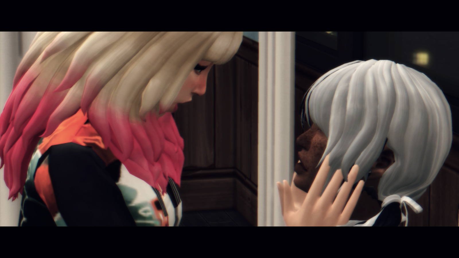 1289190210_TS4_x642019-02-1123-40-38.png.7df9c7a2235b1d79b46745b929b791c6.png