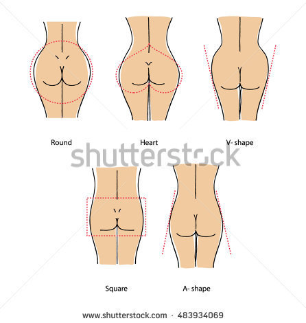 female-body-buttocks-shapes back.jpg