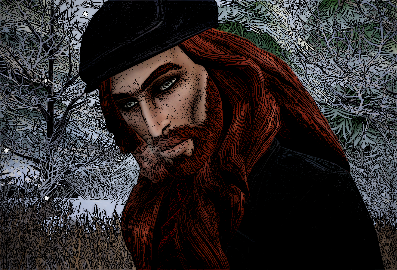 12_02.19_20-39-24ClancyComicPaint.png.e220955b1aa34a450aea8f27d66ccfeb.png