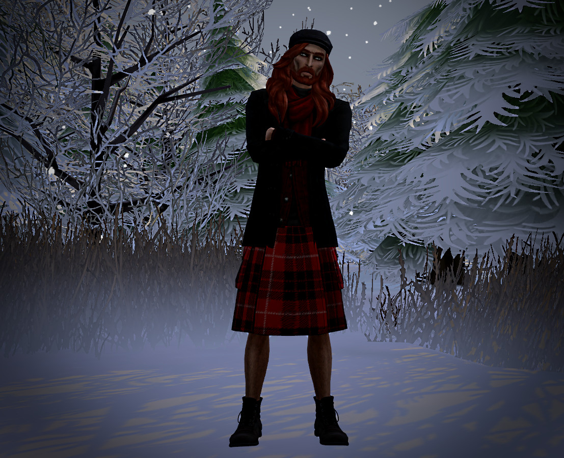 12_02.19_21-01-08ClancyPaint.png.3be3d7a2138151437a52723082714b4f.png