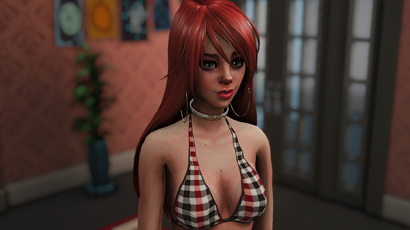 TS4_x64 2019-02-21 02-42-57.png