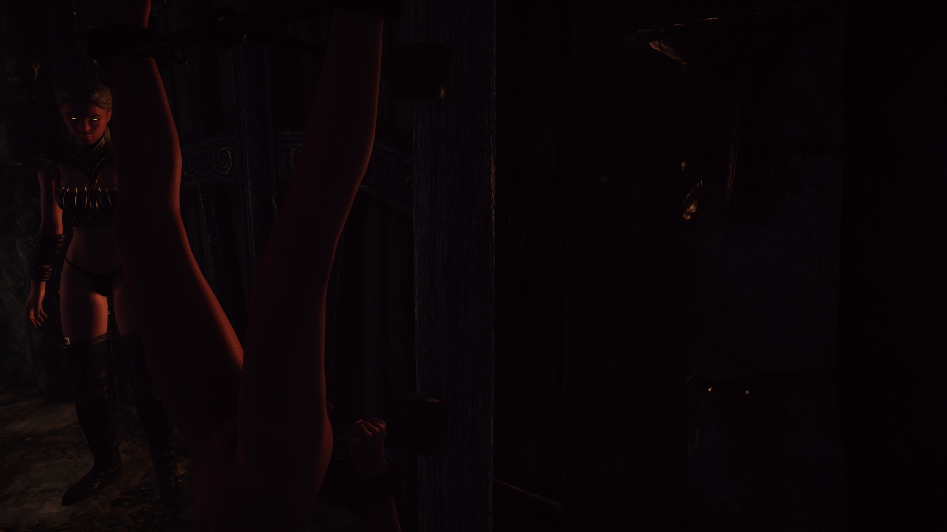 1304151121_Fawn-ShriekwindBastion2019-02-0816_22_38.thumb.png.4e9c46ab9d017cca4ab3ae95b769530f.png