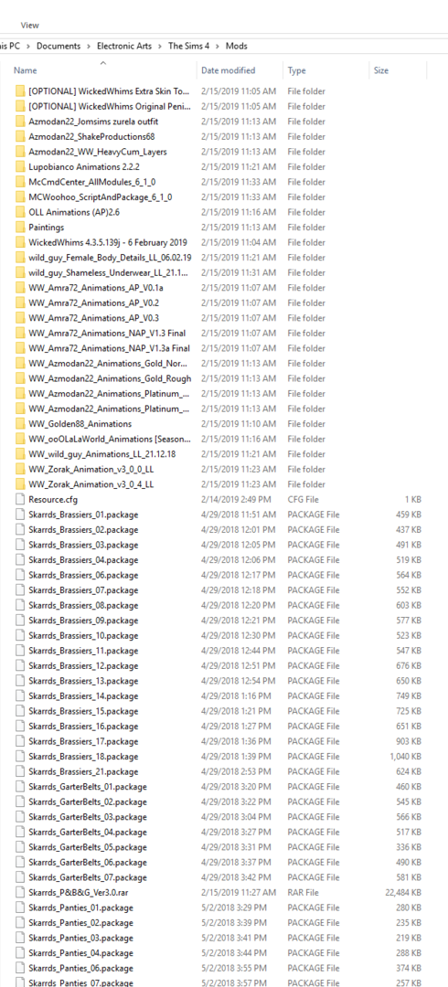 Screenshot (2).png