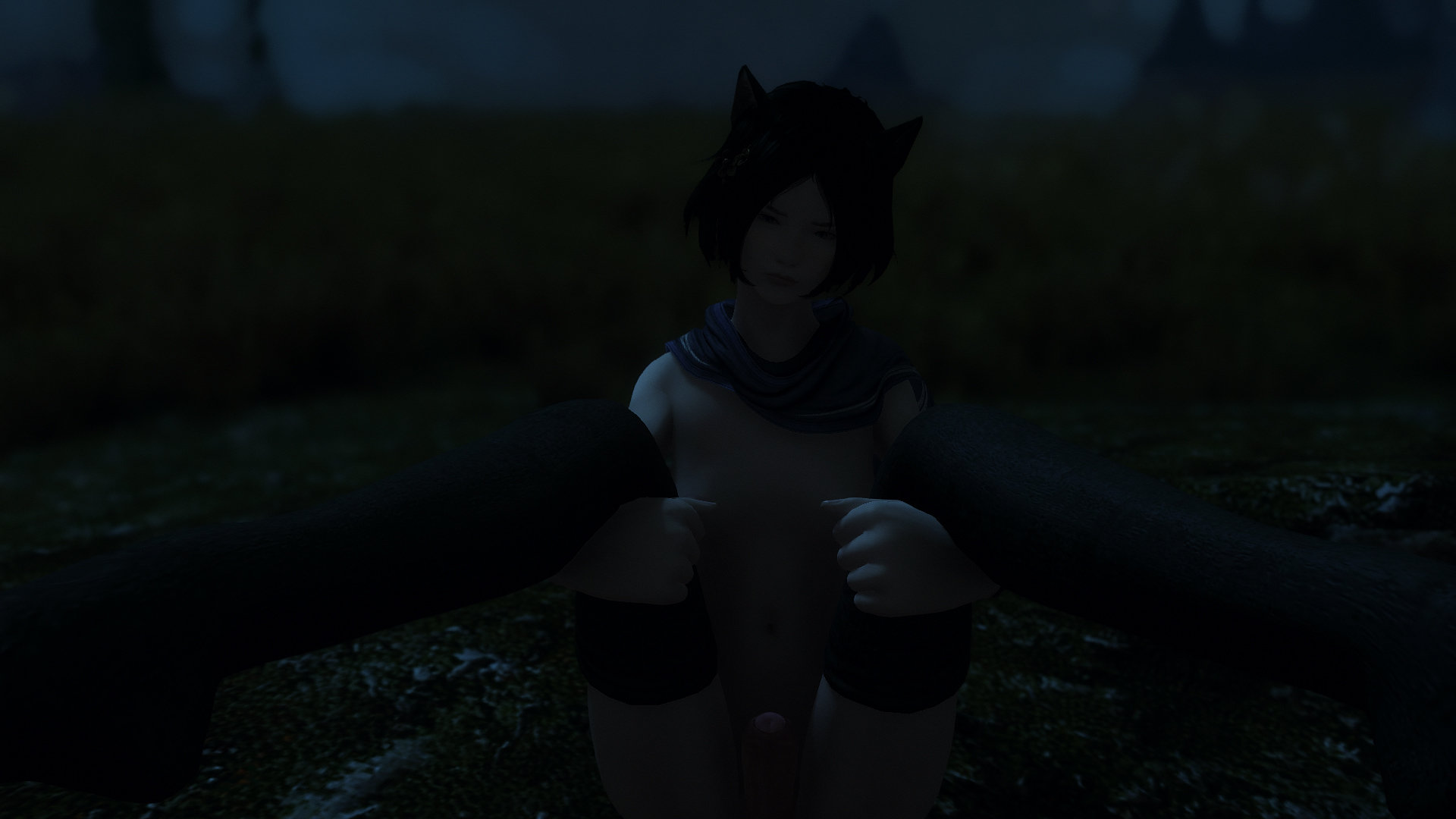 1316120919_enb2019_02_0517_31_54_28.jpg.baeee683655c08c1dd195f408d1e35f9.jpg