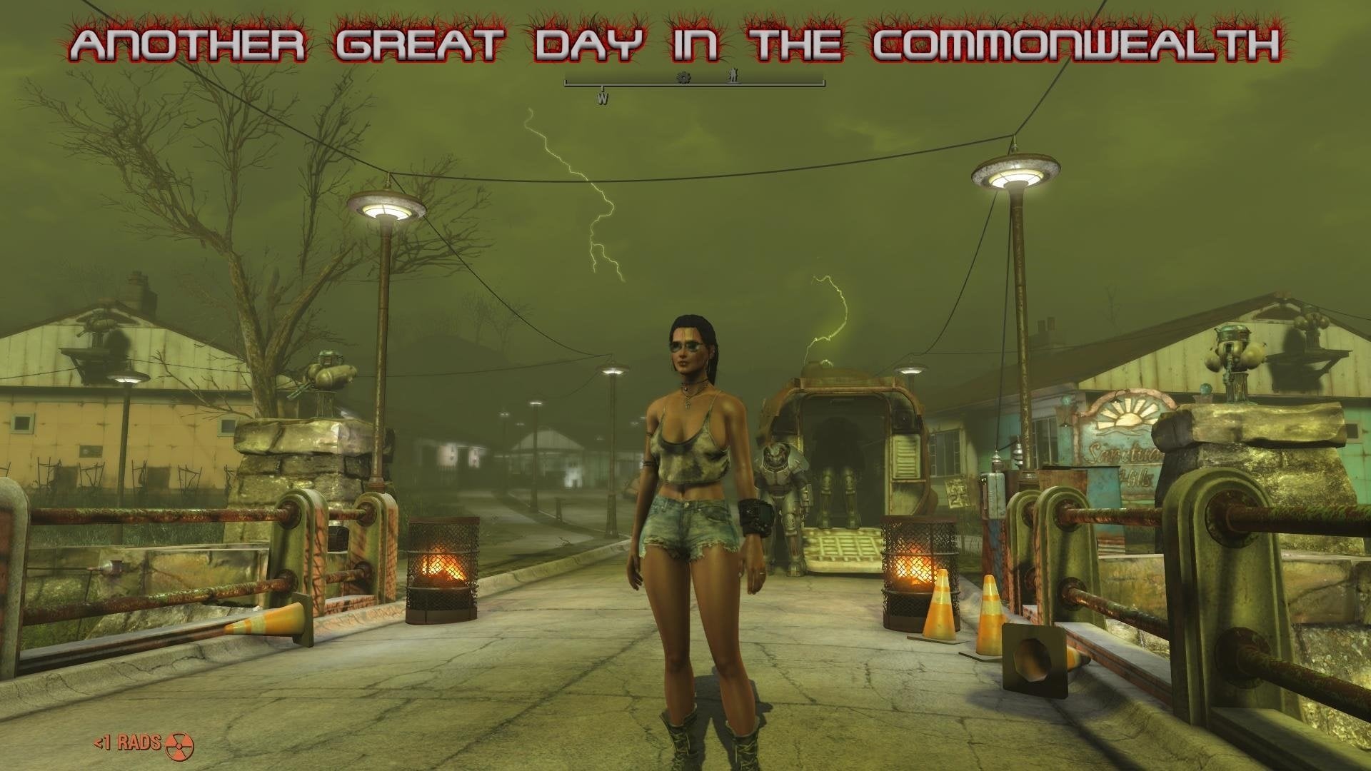 1317979618_Fallout42019-01-3121-44-49-48.jpg.cf84840e9f37a5c684f5664ef2bf33dc.jpg