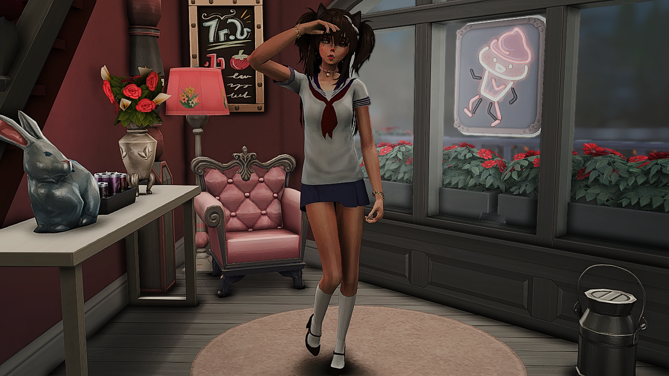 TS4_x64 2019-02-22 03-15-44.png