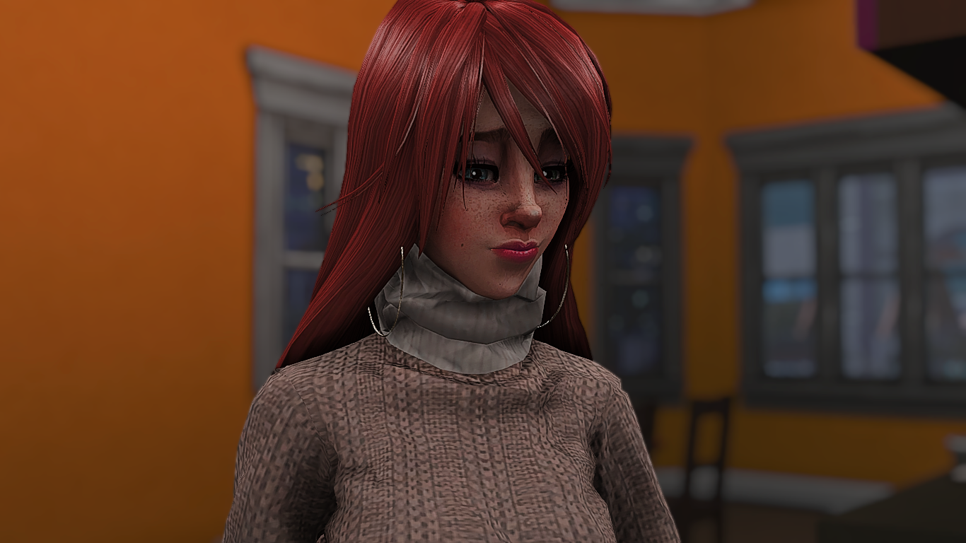 TS4_x64 2019-02-11 23-54-33.png