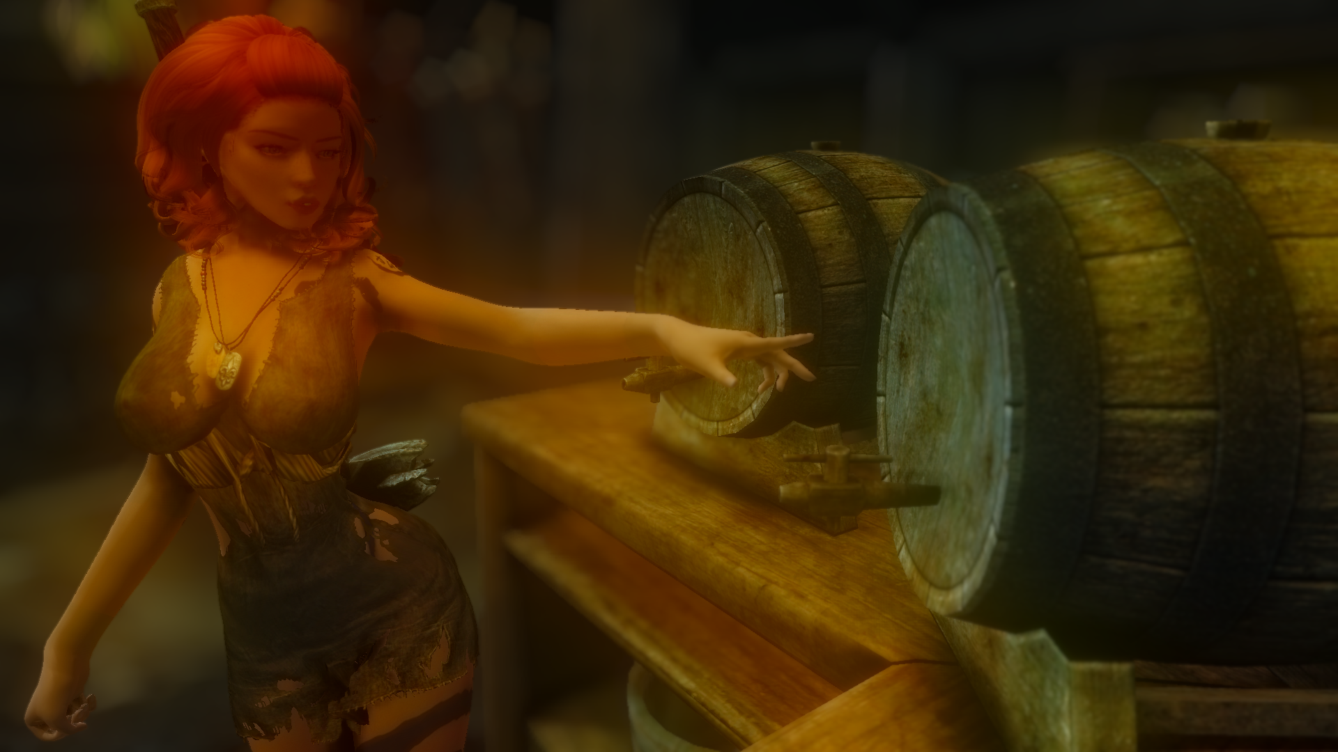 1348414223_Skyrimmegane047.png.5e4bd31db870ac1444291cd17cea986f.png